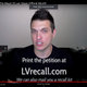 Image for article titled Retired Poker Great Doug Polk Launches Effort To Recall Las Vegas Mayor Carolyn Goodman